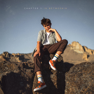 中文字幕不卡av无码专线
