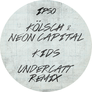 中文字幕不卡av无码专线
