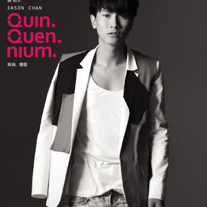 中文字幕不卡av无码专线
