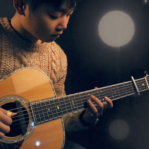 中文字幕不卡av无码专线
