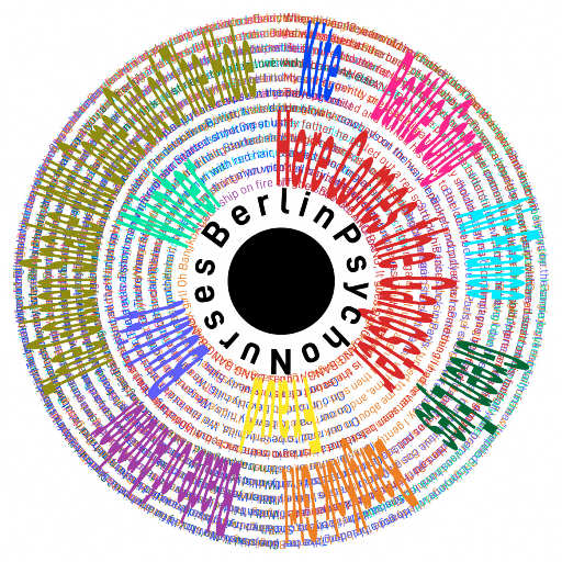 中文字幕不卡av无码专线
